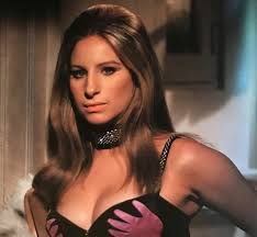 Barbara Streisand - 74 nude photo. ☆ peepeebabes.pics