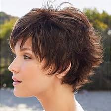 Joy Catron (joykaycatron)