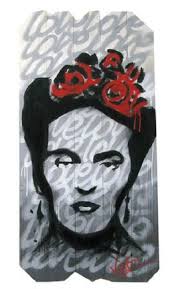 5 out of 5 stars. Pop Art Paintings For Sale Buy Original Art Online