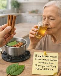Healing - The Secret of a 91-Year-Old Who Has Blood Circulation Like a 40- Year-Old! Just Use This 1 Ingredient Every Day…..“Type 'OK' to get the recipe”…RECIPE IS IN THE FIRST COMMENT 💬👀 |