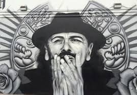 Making the Case for Promise Neighborhoods