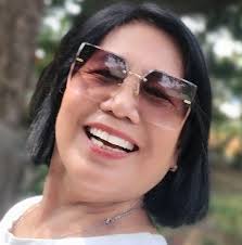 GIGILAN MUNA BAGO IYAKAN AT TAWANAN 😂 Caught