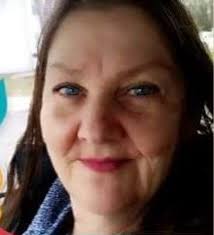 Debra Sue Weir-Bemis Obituary August 17, 2021