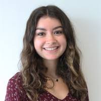 400+ "Sestito" profiles