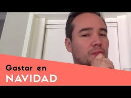 Suicidando al Godinez