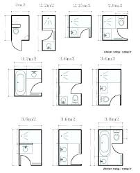 Designing a bathroom is a rewarding yet challenging project. Best Bathroom Layout 26 In Home Design Ideas With Bathroom Layout Small Bathroom Plans Small Bathroom Floor Plans Small Bathroom Layout