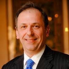 Carrie Shields's Instagram, Twitter & Facebook