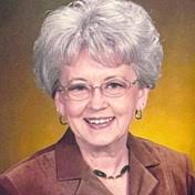 Starcher Family Obituaries