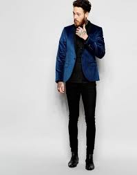 Image result for veste noire