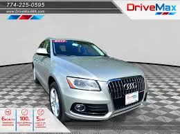 Image result for Florett Silver 2017 SQ5