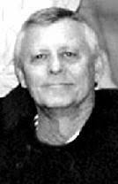 David Strickler Obituary (2015)