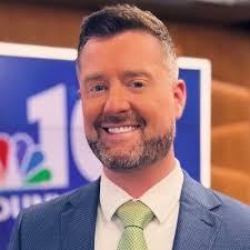 Donovan Williamson's Instagram, Twitter & Facebook