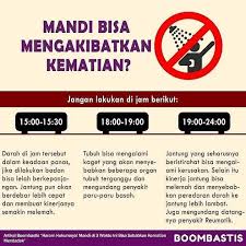 Pin Oleh Prinka Ariessa Di Health Knowledge Kesehatan Kehidupan Sehat Promosi Kesehatan