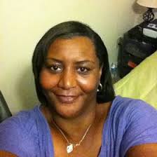 Gail Pressley (mommapress)