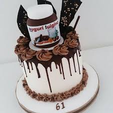 Maybe you would like to learn more about one of these? Le Drip Cake Piu Belle Del Web Sugarmania