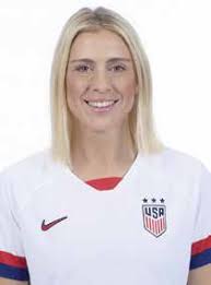 Associated Alumnae and Alumni of the Sacred Heart