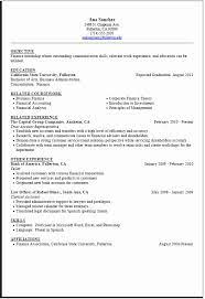 When selecting interns, most host organizations are looking for signs of achievement, a willingness to work hard, good communication skills, creativity your cv communicates your skills and experience relevant to the internship you are seeking. Computer Science Internship Resume Luxury Internship Resume Sample Career Center Internship Resume Student Resume Job Resume
