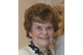 Janet DRESCHER Obituary (2014)