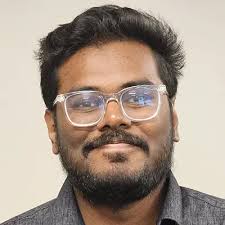 Current Graduate Students