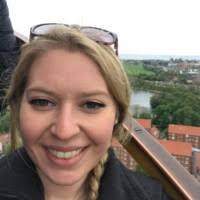 60+ "Gruskin" profiles