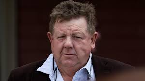 The story behind the $71 into $5 betting plunge that struck gold