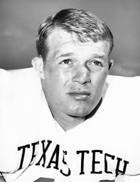 Texas High School Football Hall of Fame Inductees