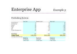 We did not find results for: How To Build Cost And Plan App Development Fuerte International App