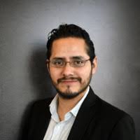 1400+ "Bucio" profiles