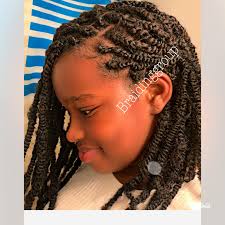 Where do you need the hair braiding? African Hair Braiding Group Baltimore Best Hair Salon Baltimore Maryland 237 Photos Facebook