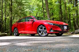 We are your car dealership in somersworth, nh. Svzheshytrc9qm