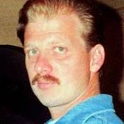 Mundy Family Obituaries