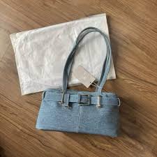 Túi Xách Nữ CHEESE BLET #2xx