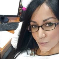 40+ "Marjorie Brito" profiles