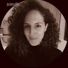 Columna de RAQUEL LEMOS