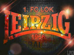 Fc lok leipzig soccer offers livescore, results, standings and match details. 1 Fc Lok Leipzig Home Facebook