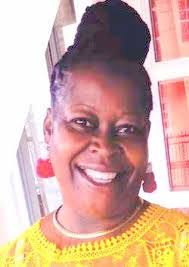 Erika Stacy's Instagram, Twitter & Facebook