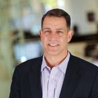 Garrett Solomon's Instagram, Twitter & Facebook