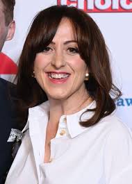 ITV The Masked Singer fans demand 'sacking' after Natalie Cassidy error