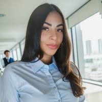 100+ "T.o. Bookkeeping, Llc" profiles