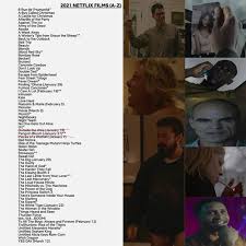 As wwii looms, a wealthy widow hires an amateur archaeologist to excavate the burial mounds on her estate. Haters In The Building Season 8 Netflix Original Films 2021 By Banglocaldads