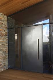 Clever lighting, striking paints and dashing ironmongery are. Doors Axolotl