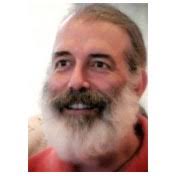 Search Gary Richards Obituaries and Funeral Services