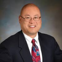 Don Lee Email & Phone Number