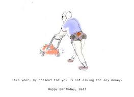 Cute Happy Birthday Drawings For Dad Funny Birthday Wishes Dad Birthday Happy Birthday Dad Funny Happy Birthday Dad Dad Birthday Card
