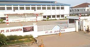 Cileungsi postingkan daftar trayek kendaraan dari / ke cileungsi cileungsi. Lowongan Kerja Pt Js Jakarta Terbaru 2018 Bukajobs Com
