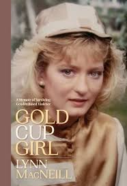 Events for June 22, 2025