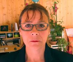 Catherine LAFONTAINE (RAULT), 63 ans (COULAINES, LISIEUX)