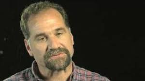 EMUs place in the Peacebuilding world (David Brubaker, CJP Faculty)