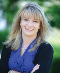 Reviews for State Farm® Insurance Agent Damy Anderson in Centennial CO