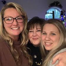 Conserving water in Arizona is necessary